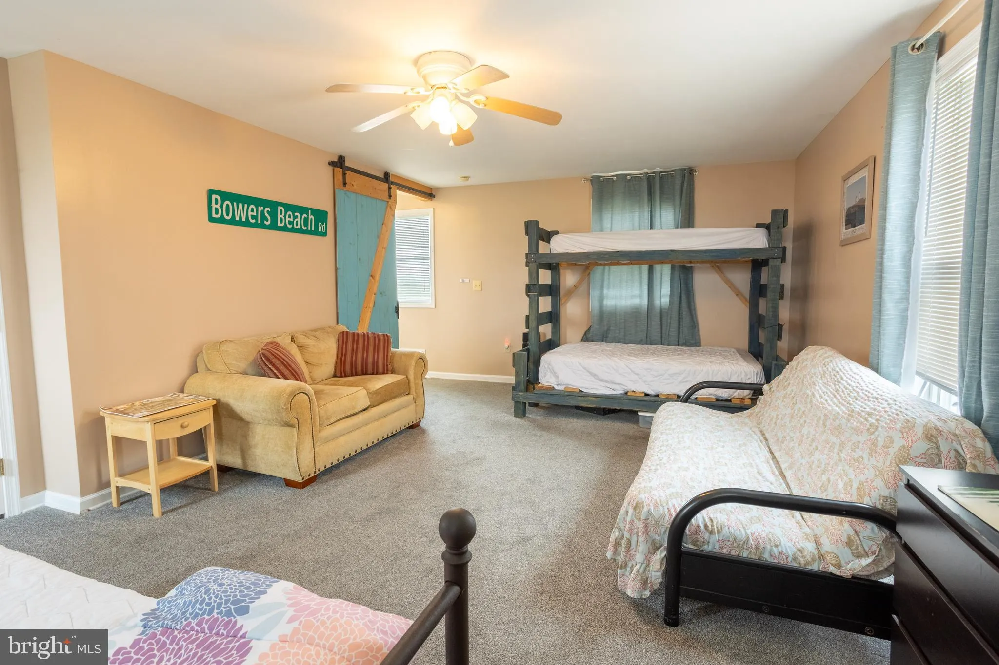 Additional image 40 of 107 Wyatt Street, Frederica, DE 19946