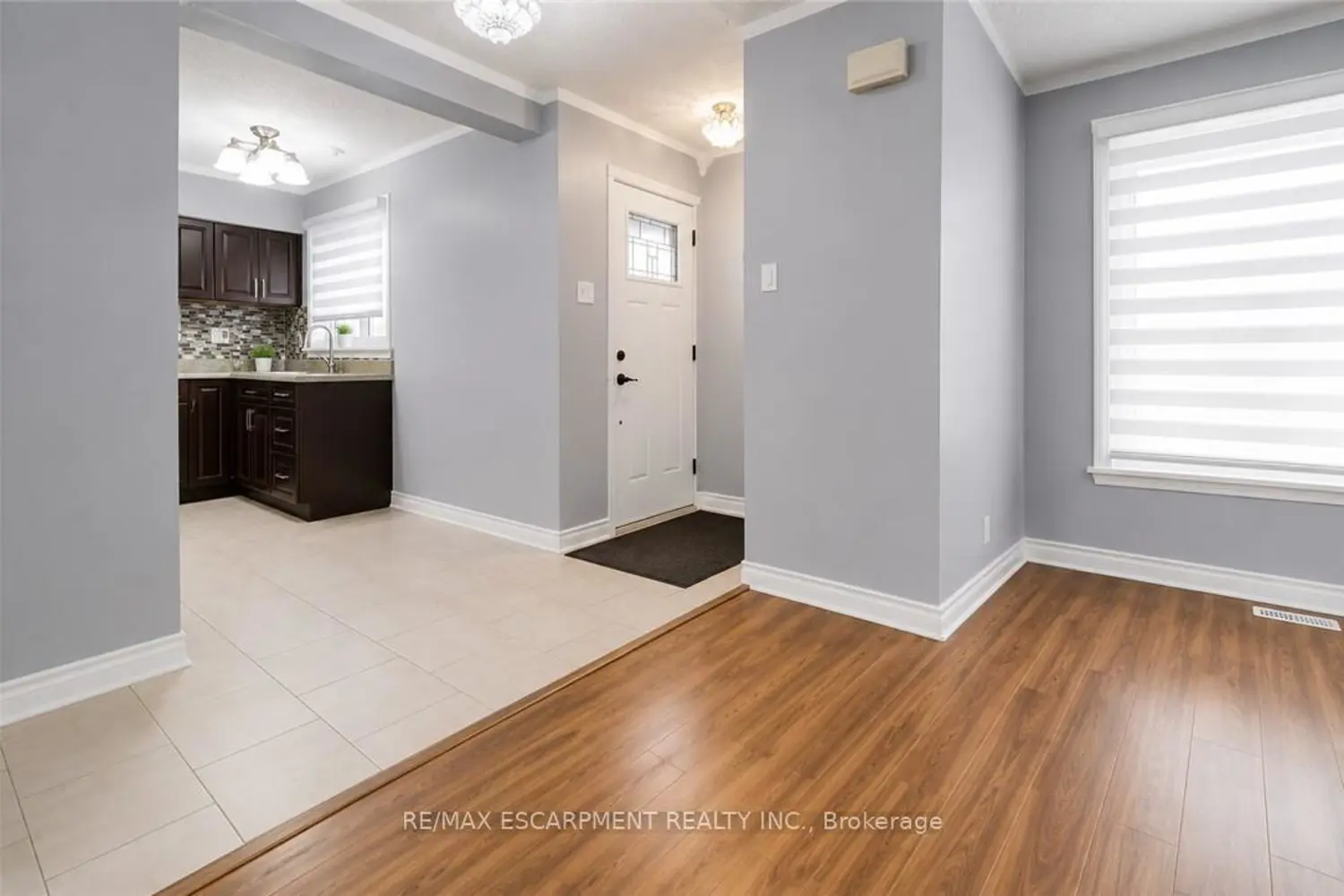 110 Ling Road 7 photo 3