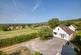 Additional image 31 of Countryside near Cheddar