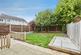 Additional image 25 of Caraway Drive, Branston, BURTON-ON-TRENT