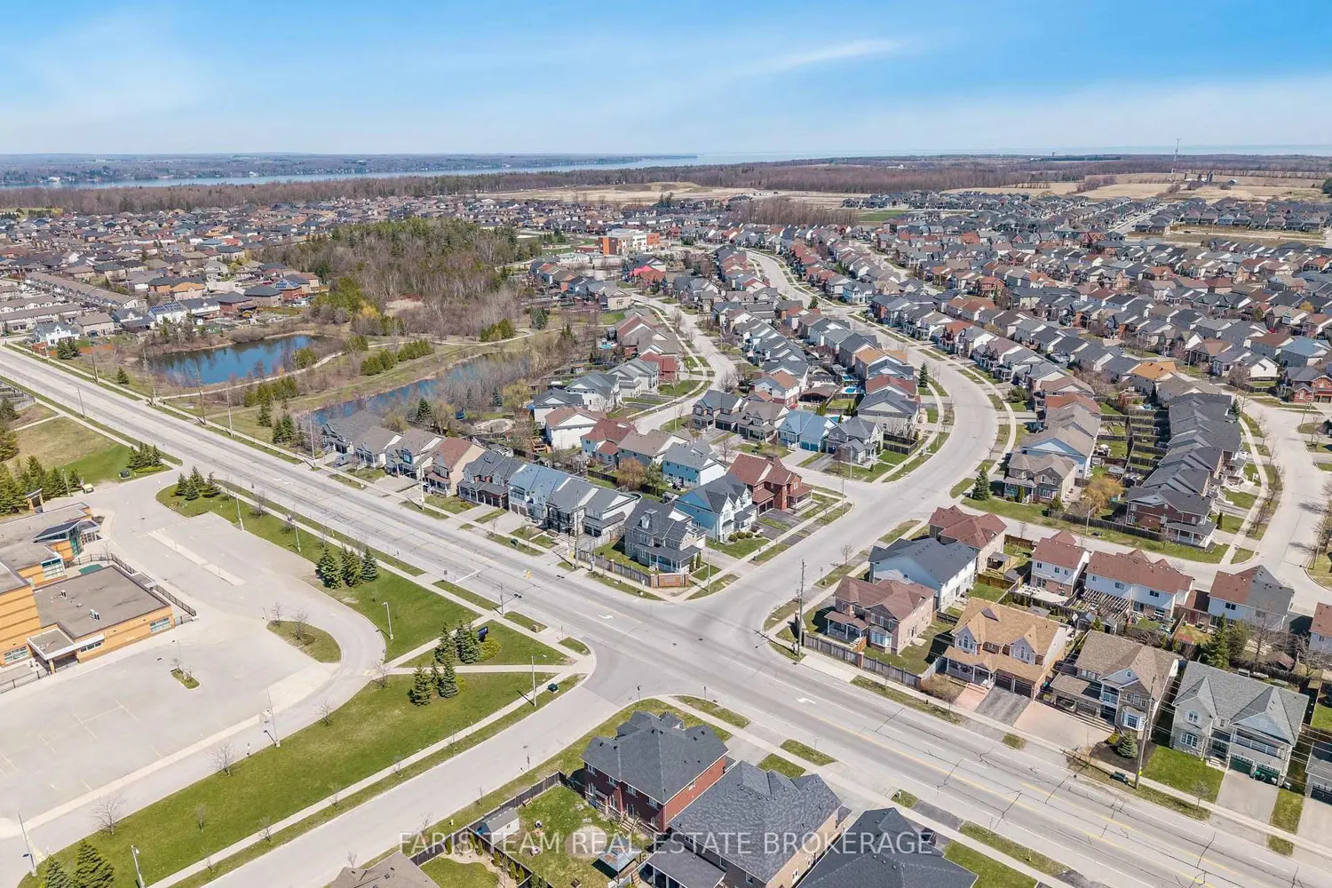 Additional image 19 of 135 Prince William Way