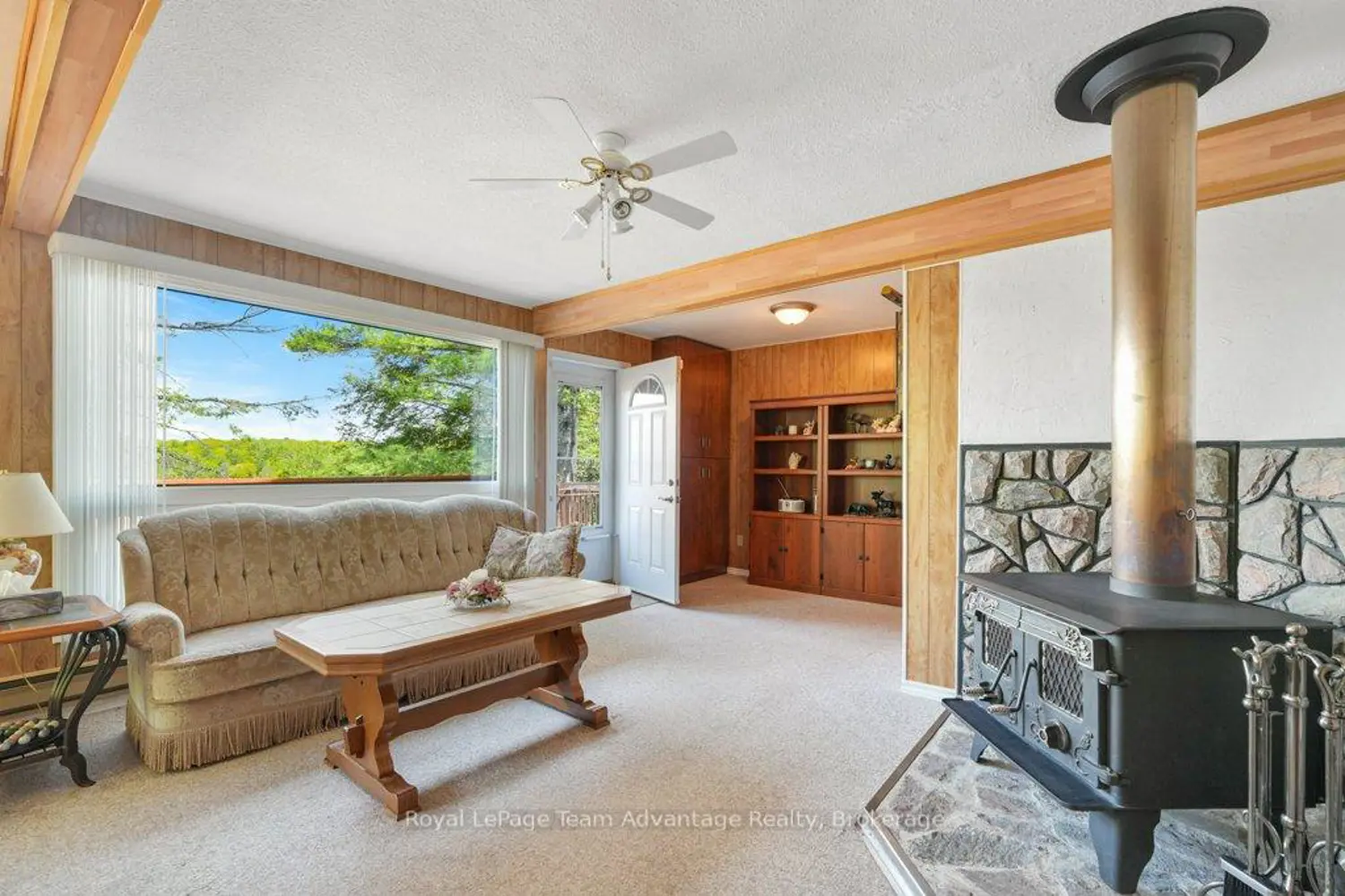Additional image 8 of 47 Ridgeway Drive