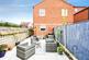 Additional image 6 of Lucknow Drive, Nottinghamshire NG17