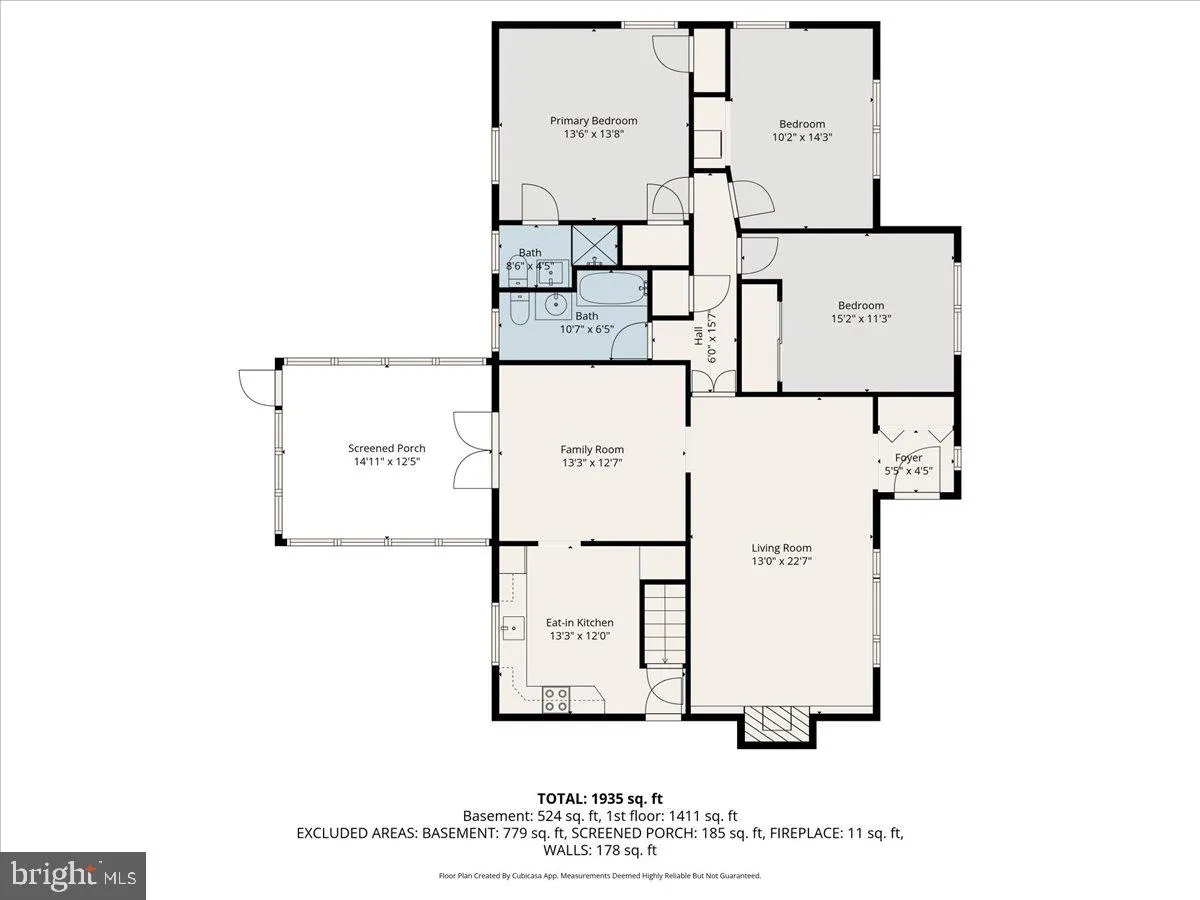 Additional image 75 of 4676 Malden Drive, Wilmington, DE 19803