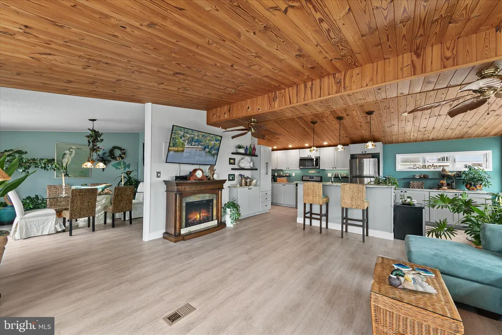 Additional image 16 of 37050 Mallard Drive, Selbyville, DE 19975