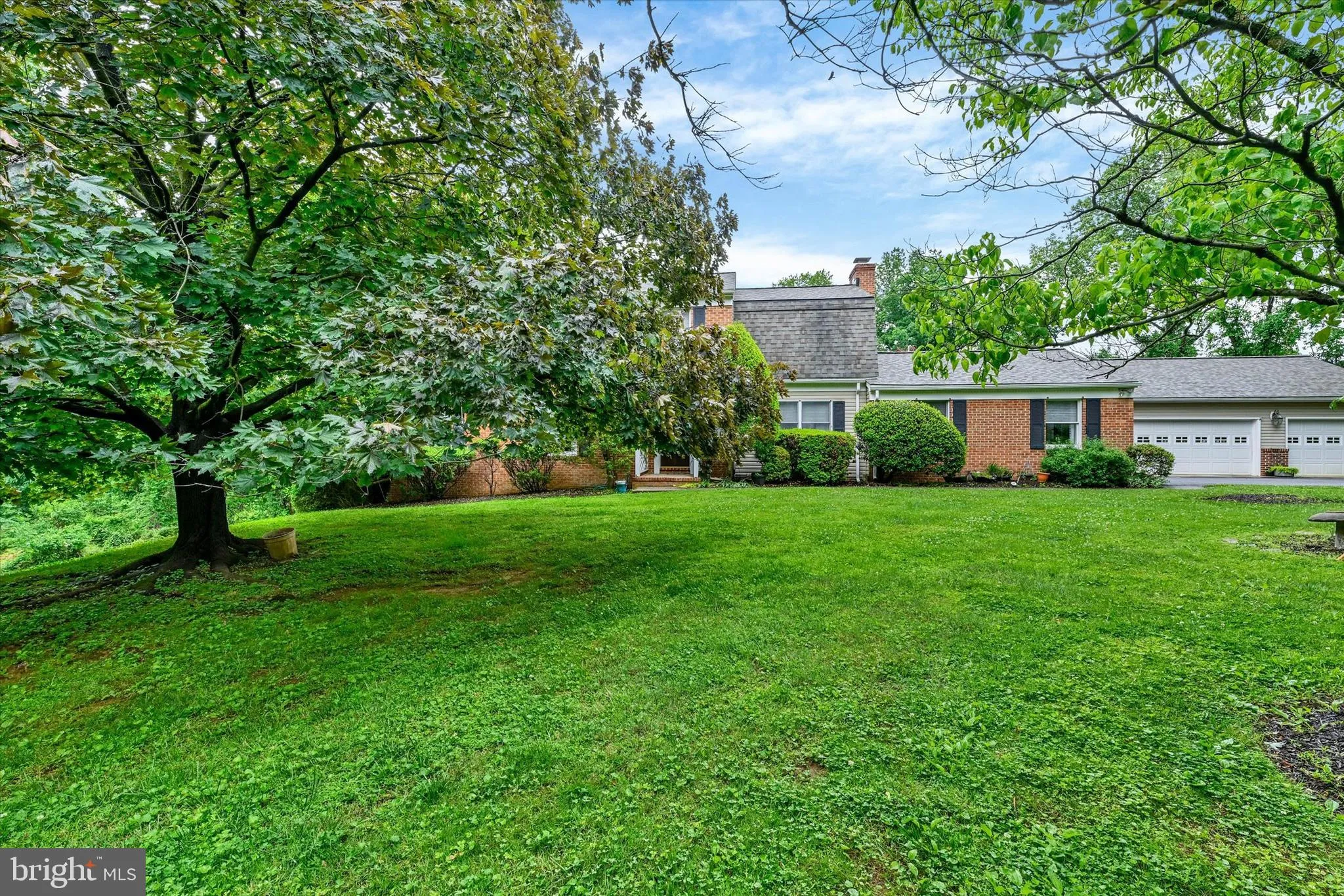 Additional image 102 of 5A Dellwood Court, Cockeysville, MD 21030