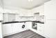 Additional image 3 of Westville Oval, Harrogate, HG1