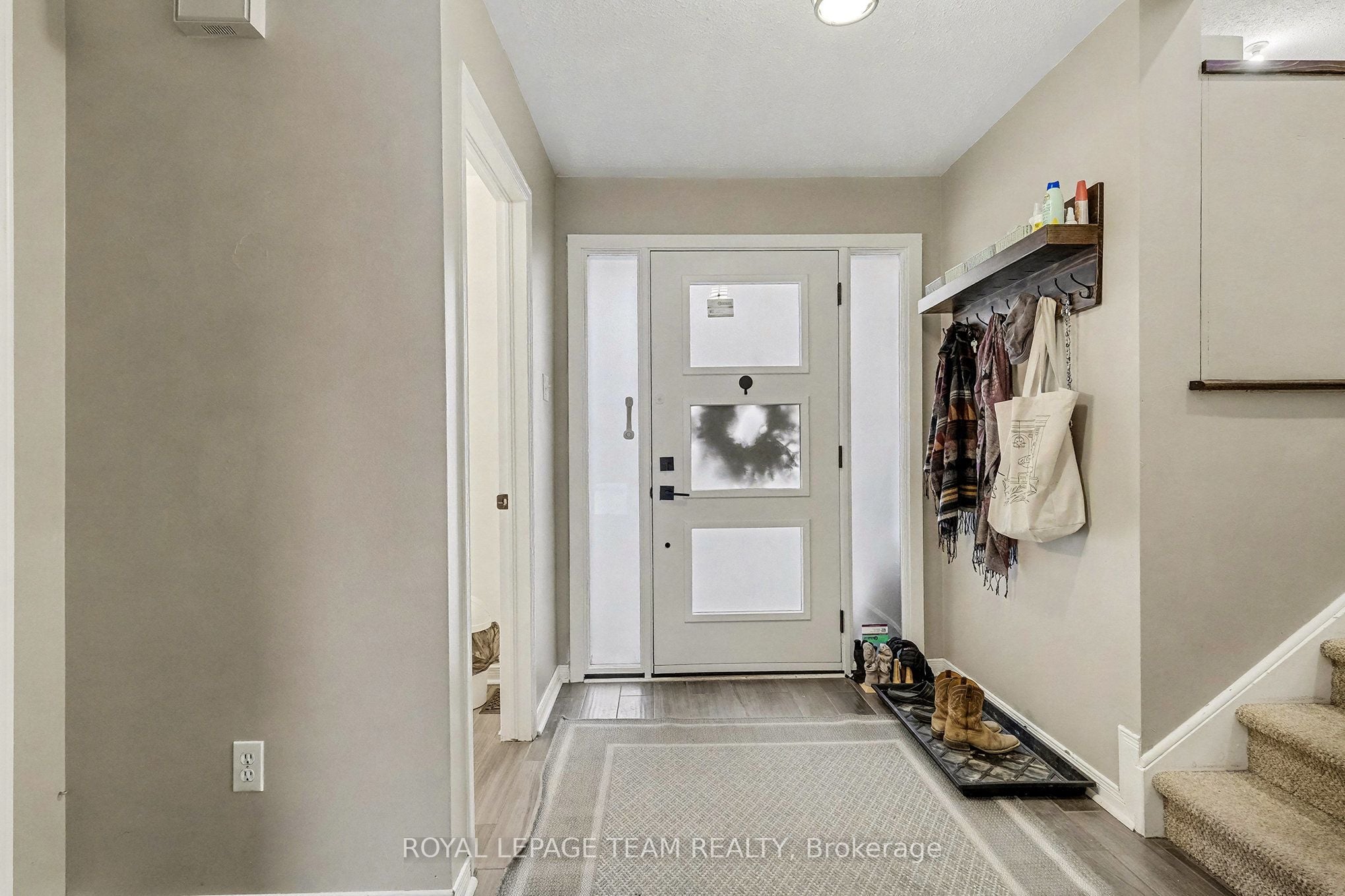 Additional image 4 of 3229 Wild Cherry Drive, Ottawa, ON, K0A 2W0