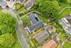Additional image 28 of Albion Crescent, Lincolnshire LN1
