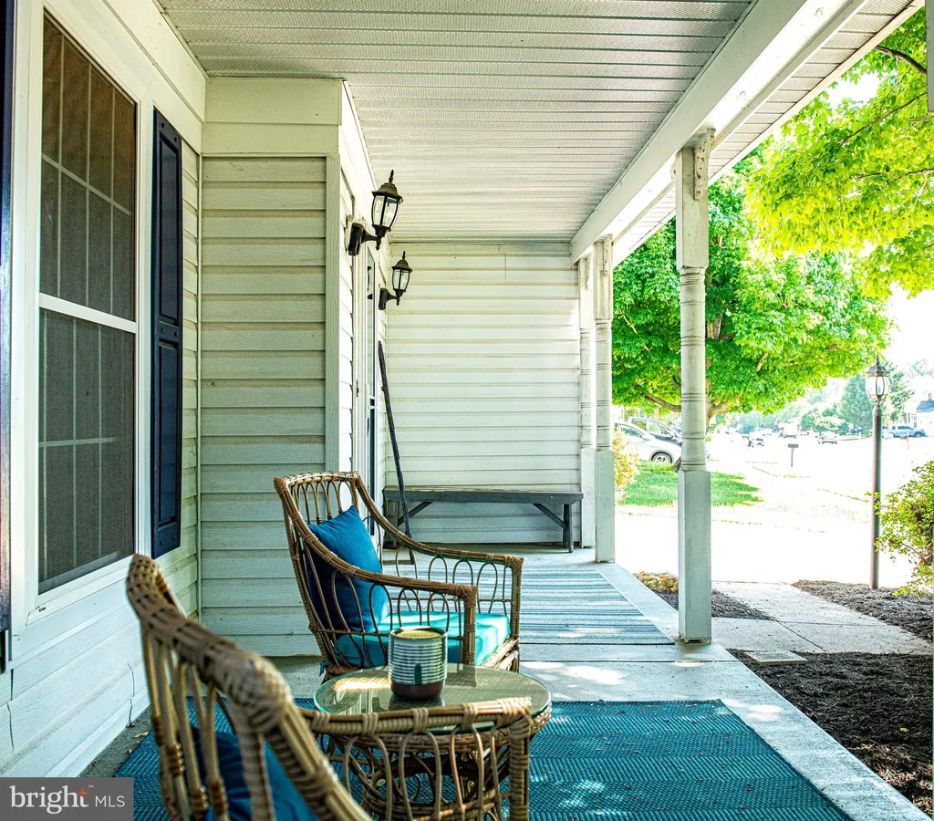 Additional image 45 of 2218 Deadora Drive, Bel Air, MD 21015