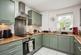 Additional image 9 of Hooks Close, LEICESTER, Leicestershire, LE7