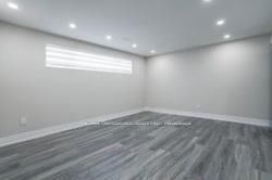 Additional image 4 of Bsmt-105 Brimorton Drive, Toronto, ON, M1P 3Z8