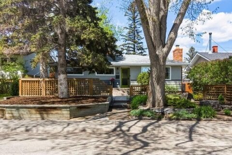 Additional image 7 of 128 78 Avenue SE, Calgary, AB, T2H 1C4