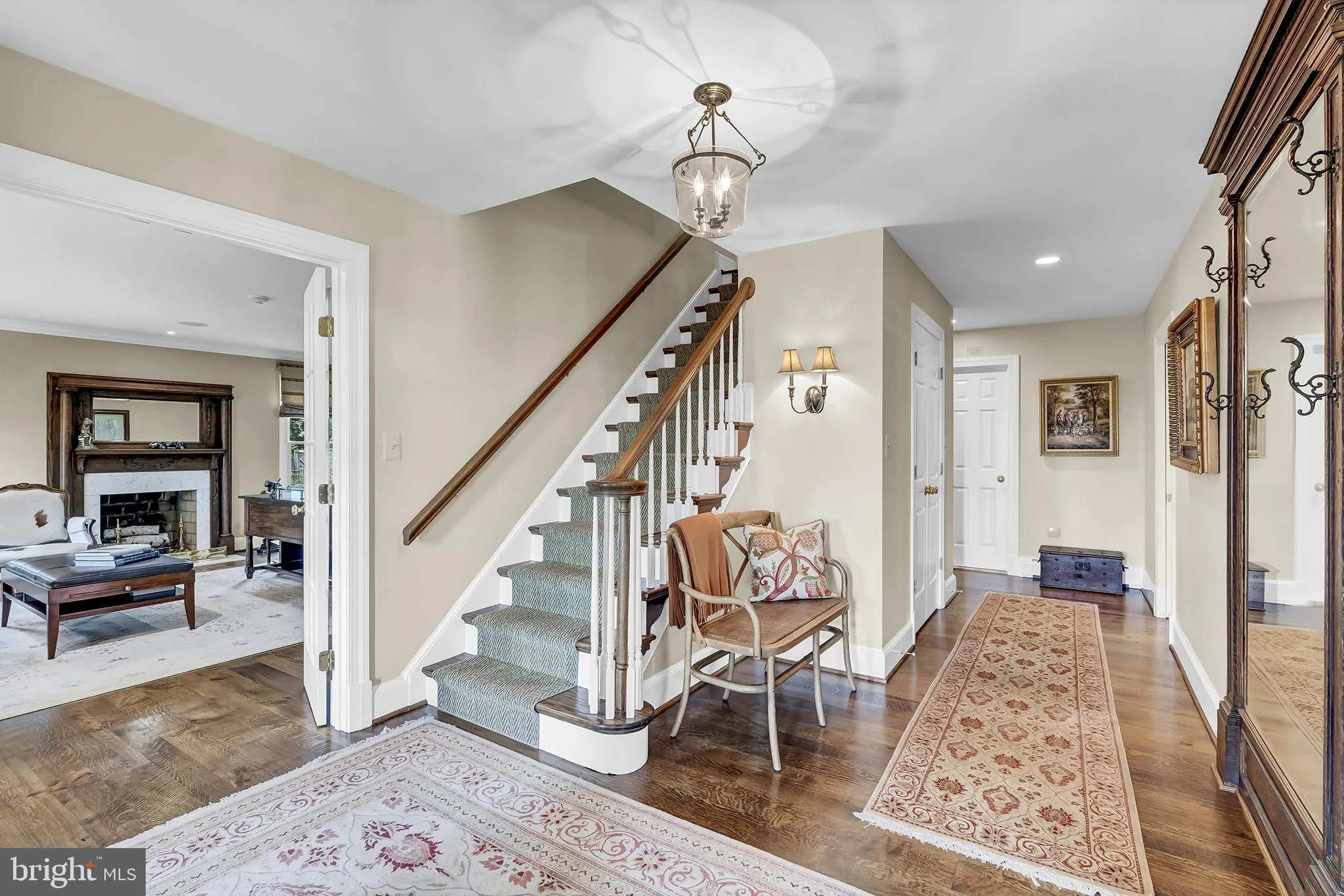 Additional image 109 of 26100 Mullinix Mill Rd, Mount Airy, MD 21771