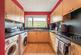 Additional image 9 of 9 Gordon Place, Rogart, Sutherland IV28 3XN