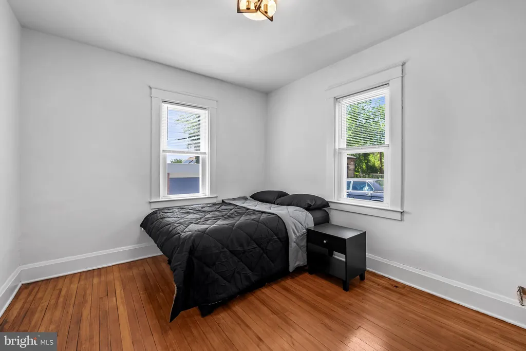 Additional image 18 of 2505 Oakley Avenue, Baltimore, MD 21215