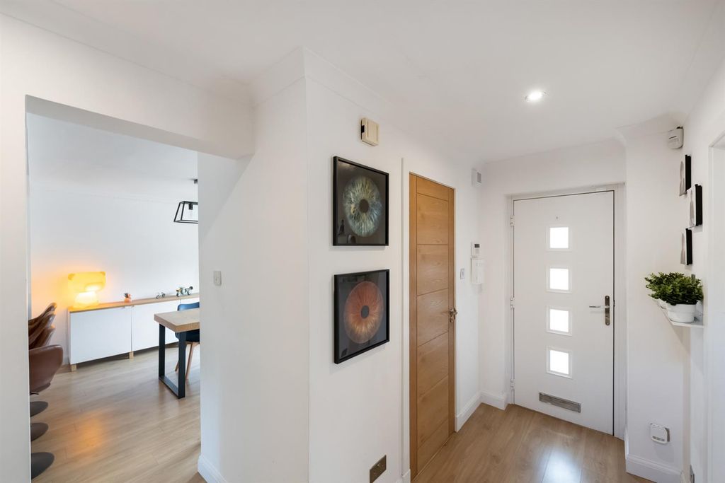 Additional image 16 of 4 bed detached house for sale6 Ashley Avenue, Dollar FK14