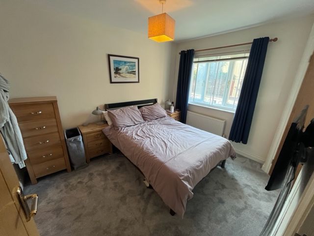 Additional image 15 of 2 bed flat to rentPriory Avenue, Taunton TA1