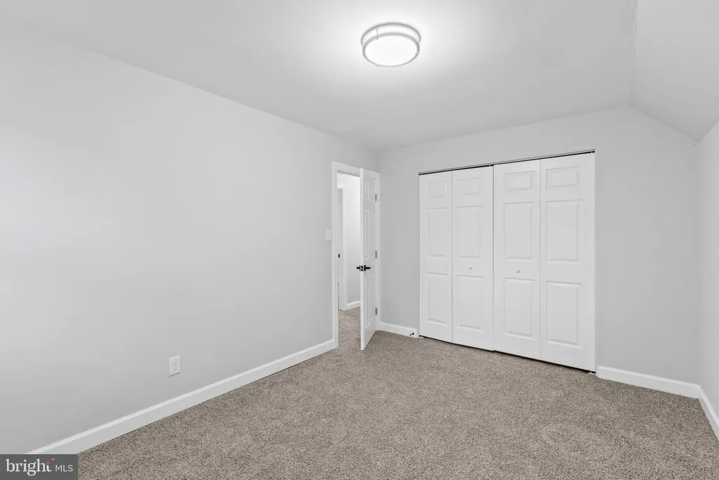Additional image 29 of 43 Caraway Road, Reisterstown, MD 21136