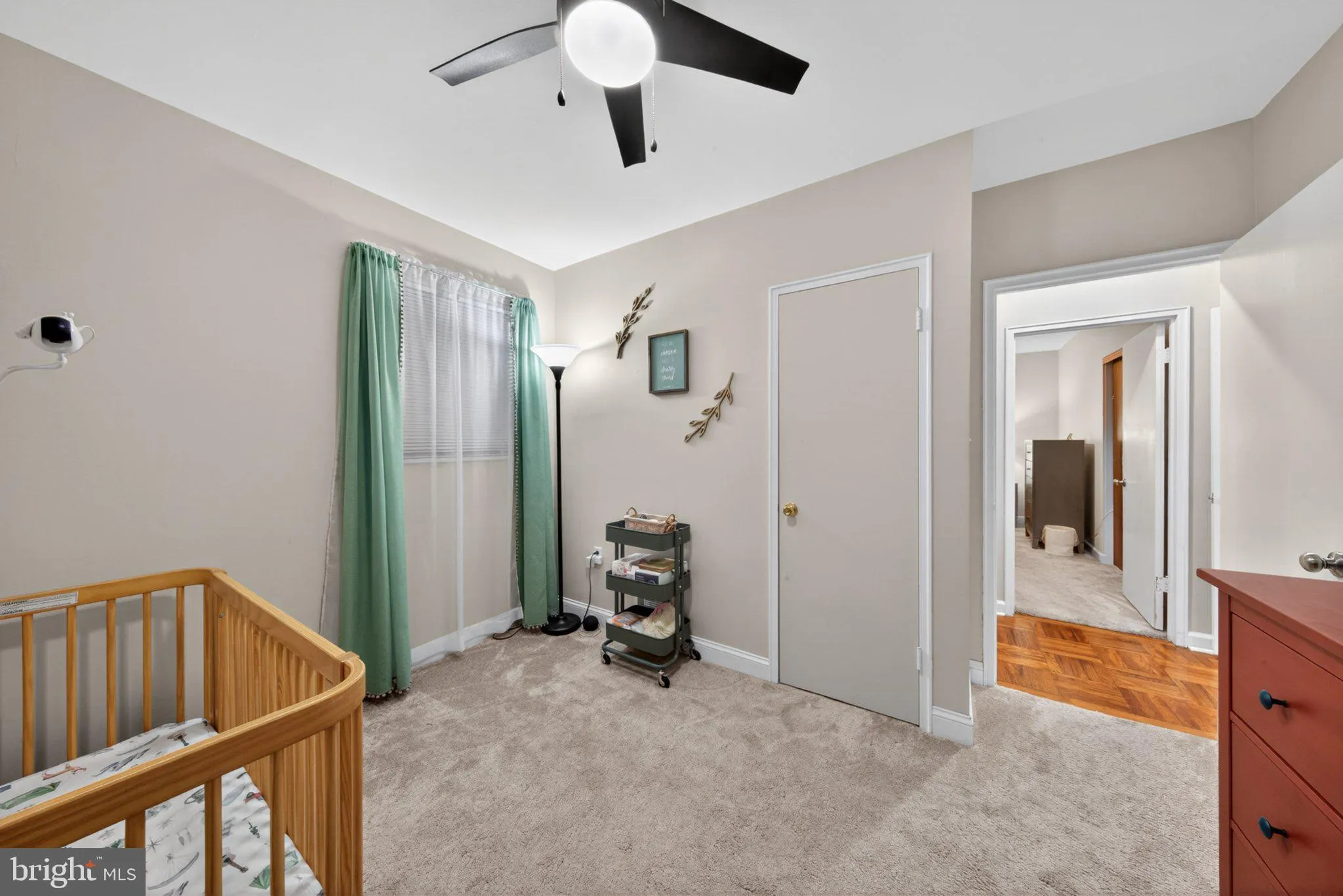 Additional image 57 of 120 Homewood Road, Wilmington, DE 19803