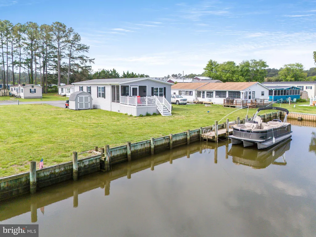 Additional image 19 of 35421 Sussex Lane, Millsboro, DE 19966