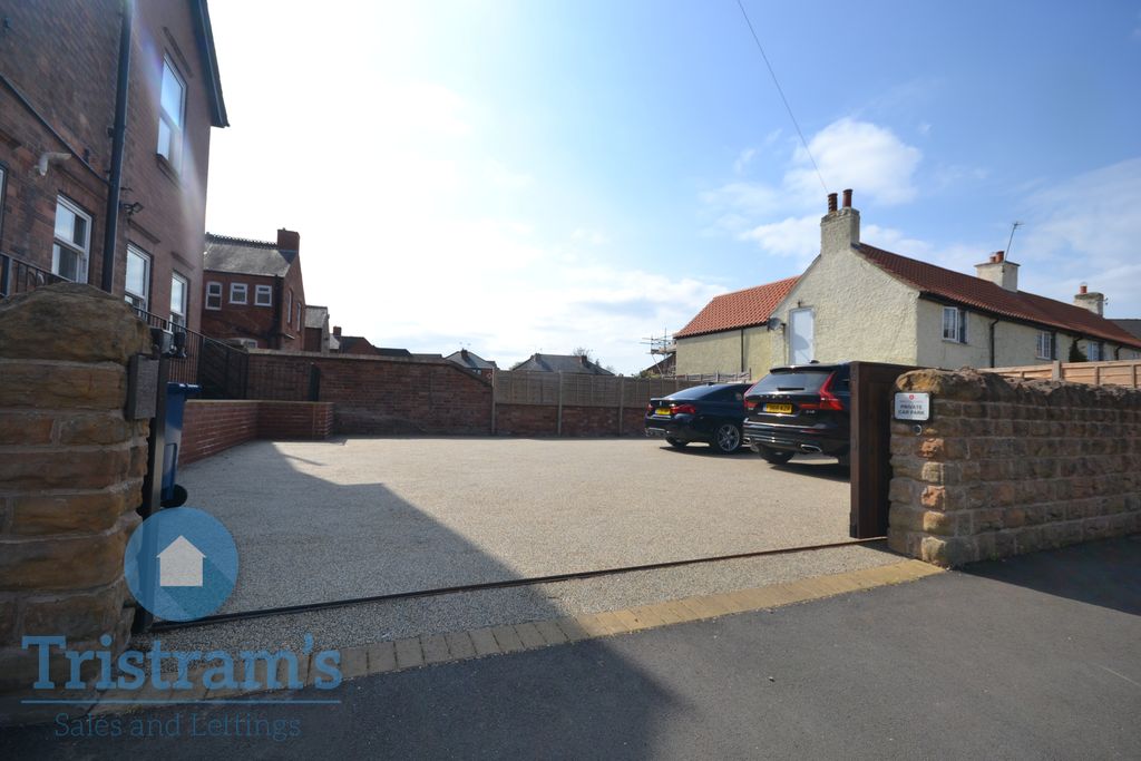Additional image 9 of 6 bed shared accommodation to rentRectory Road, West Bridgford NG2