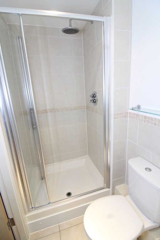 Additional image 16 of 2 bed flat to rentKings Road, Swansea SA1