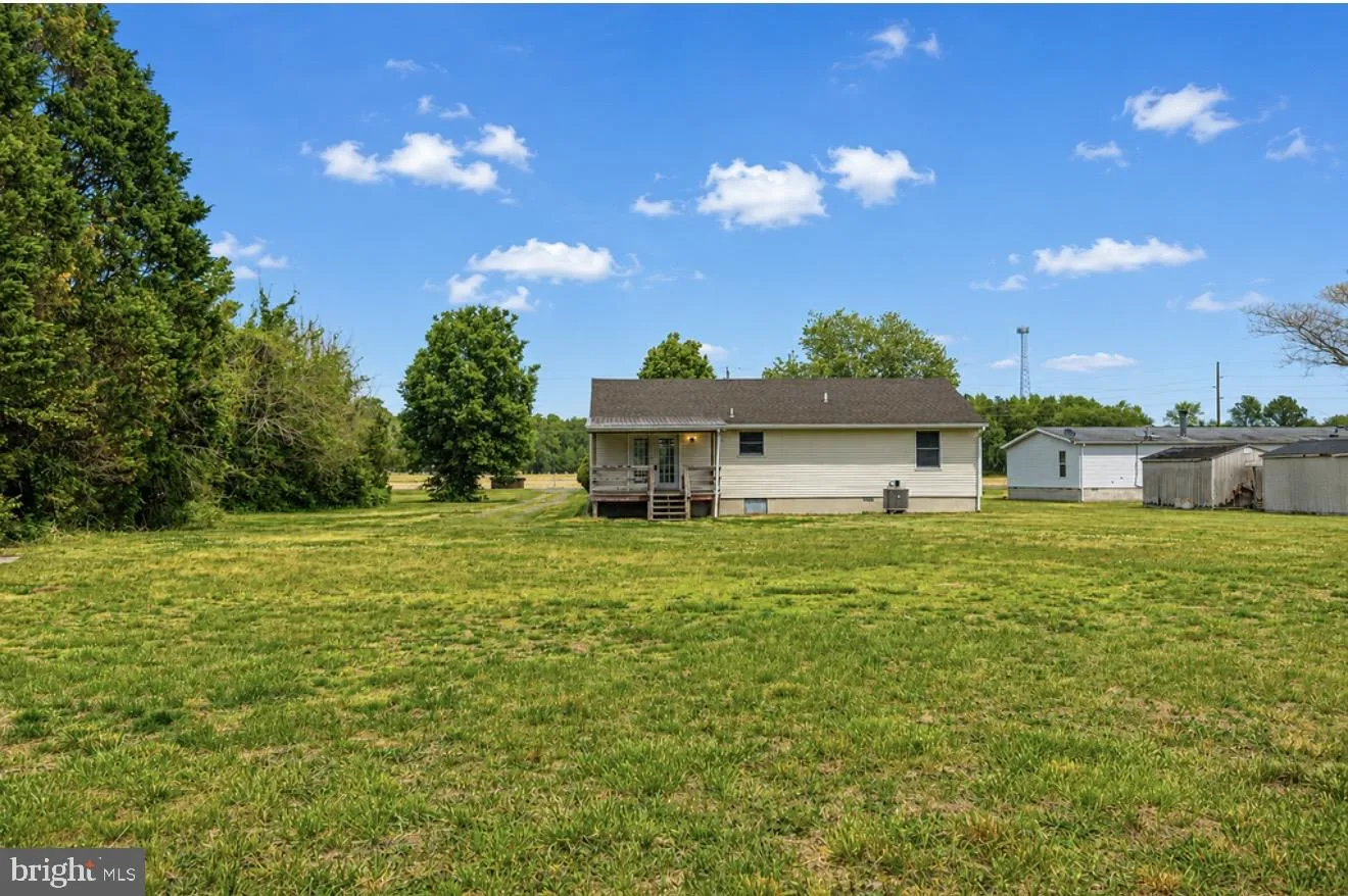 Additional image 43 of 34863 Railroad Avenue, Pittsville, MD 21850