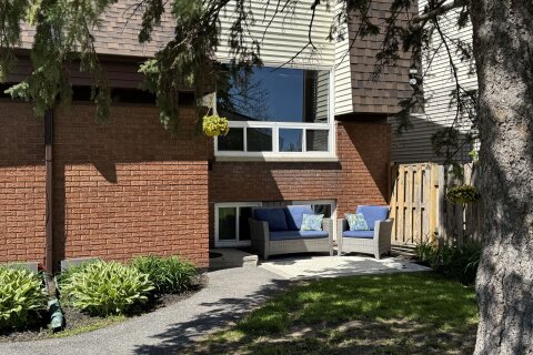 Additional image 8 of B-21 Woodvale Green N/a, Ottawa, ON, K2G 4H3