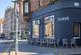 Additional image 21 of Commercial Wharf, Edinburgh, Midlothian, EH6