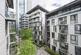 Additional image 13 of Christopher Court, Leman Street, Aldgate, London, E1
