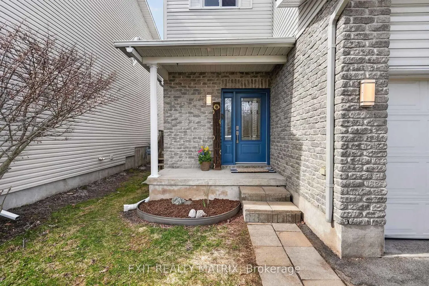 Additional image 19 of 292 Stiver Street