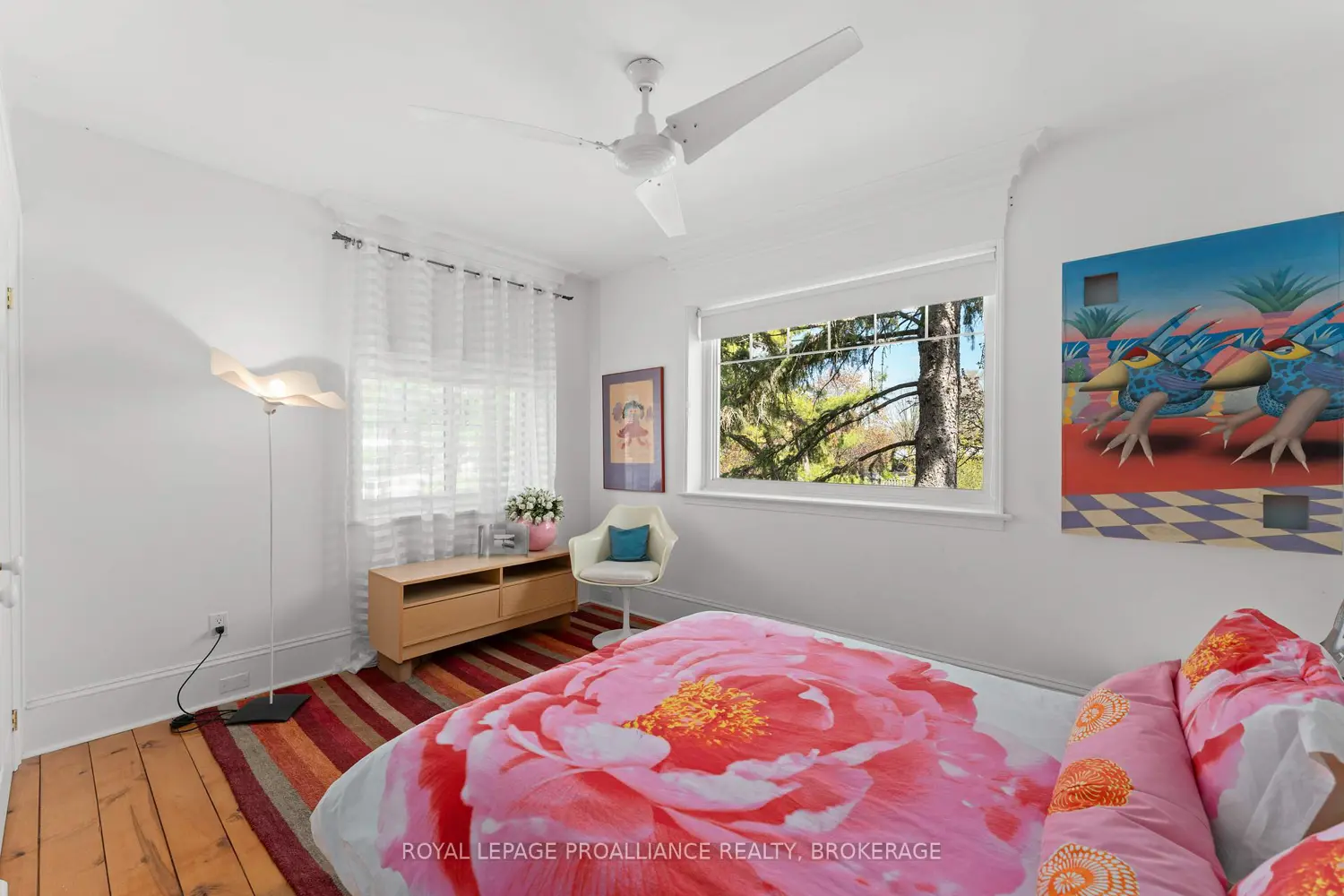 Additional image 9 of 1863 Sydenham Road