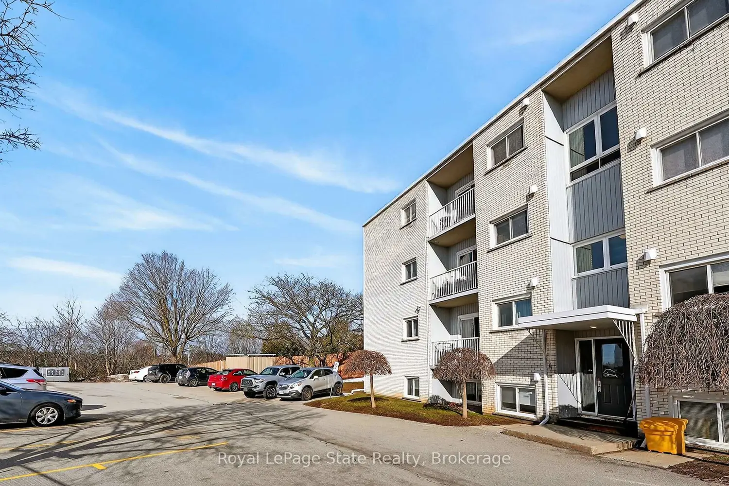 37 Conroy Crescent 1