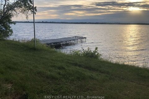 Additional image 7 of 58 Leslie Frost Lane, Kawartha Lakes, ON, K9V 4R5