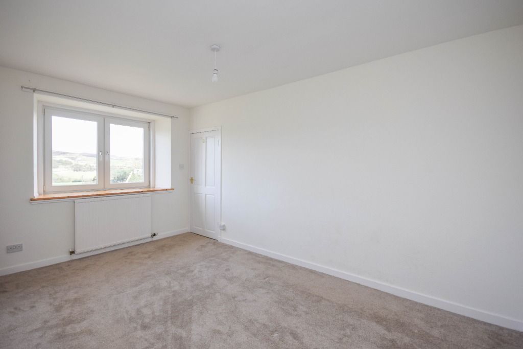 Additional image 16 of 2 bed cottage to rentBlacklunans, Blairgowrie, Perthshire PH10