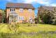 Additional image 13 of Heron Close, Sway, Lymington, Hampshire, SO41