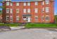 Foxendale Close, Cheshire CW8