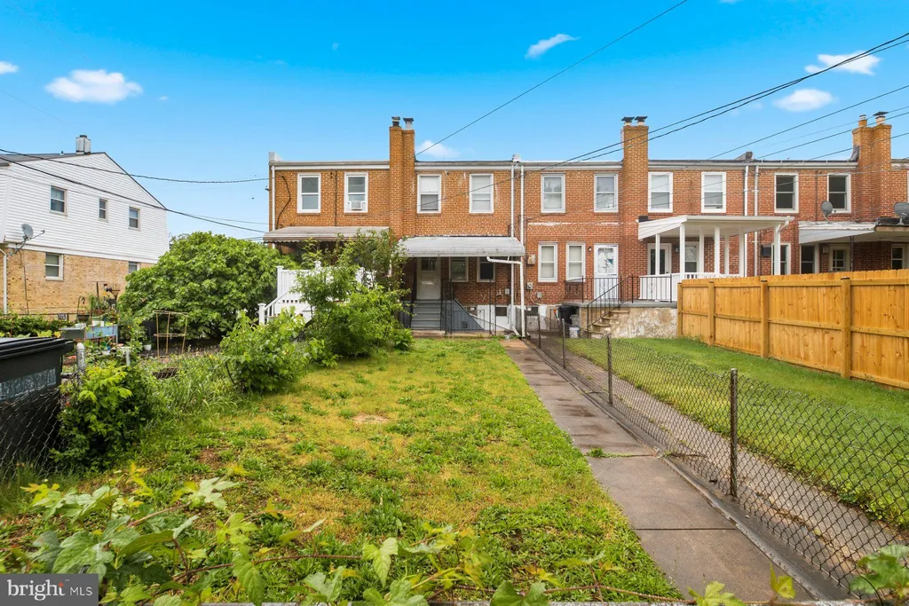 Additional image 24 of 3644 Benson Avenue, Baltimore, MD 21227