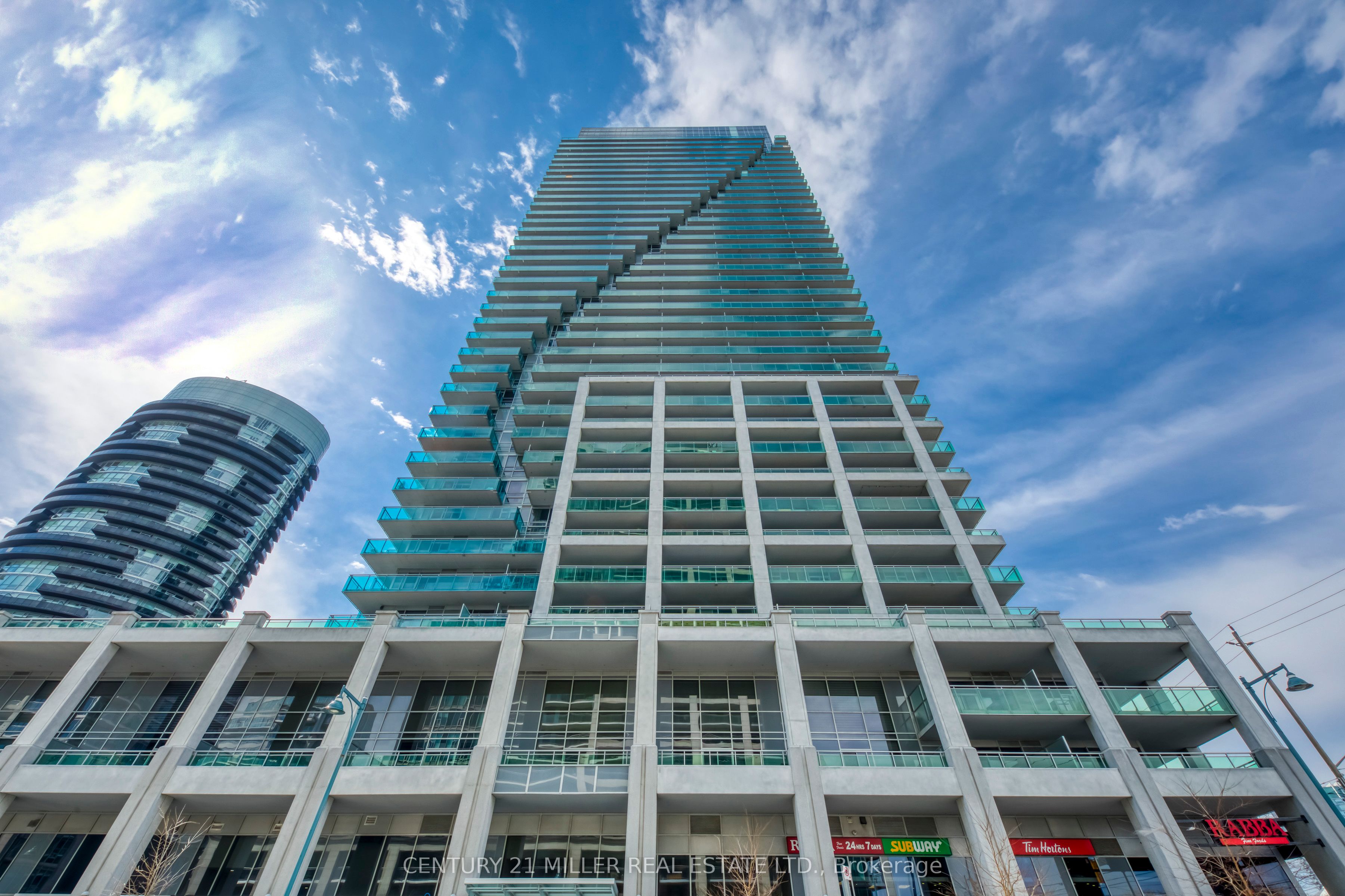 Additional image 2 of 2002-16 Brookers Lane, Toronto, ON, M8V 0A5