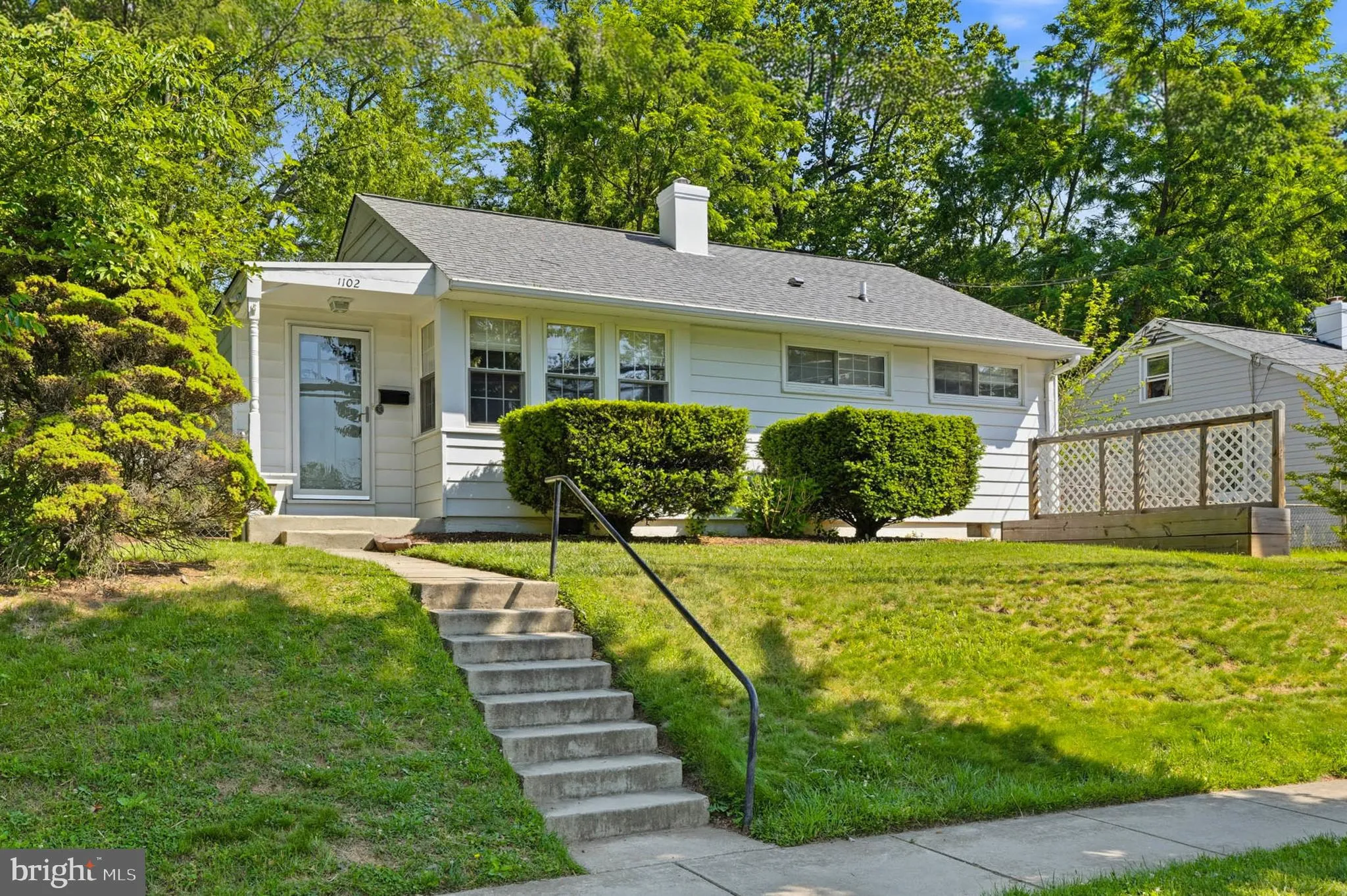 Additional image 35 of 1102 Broadwood Drive, Rockville, MD 20851