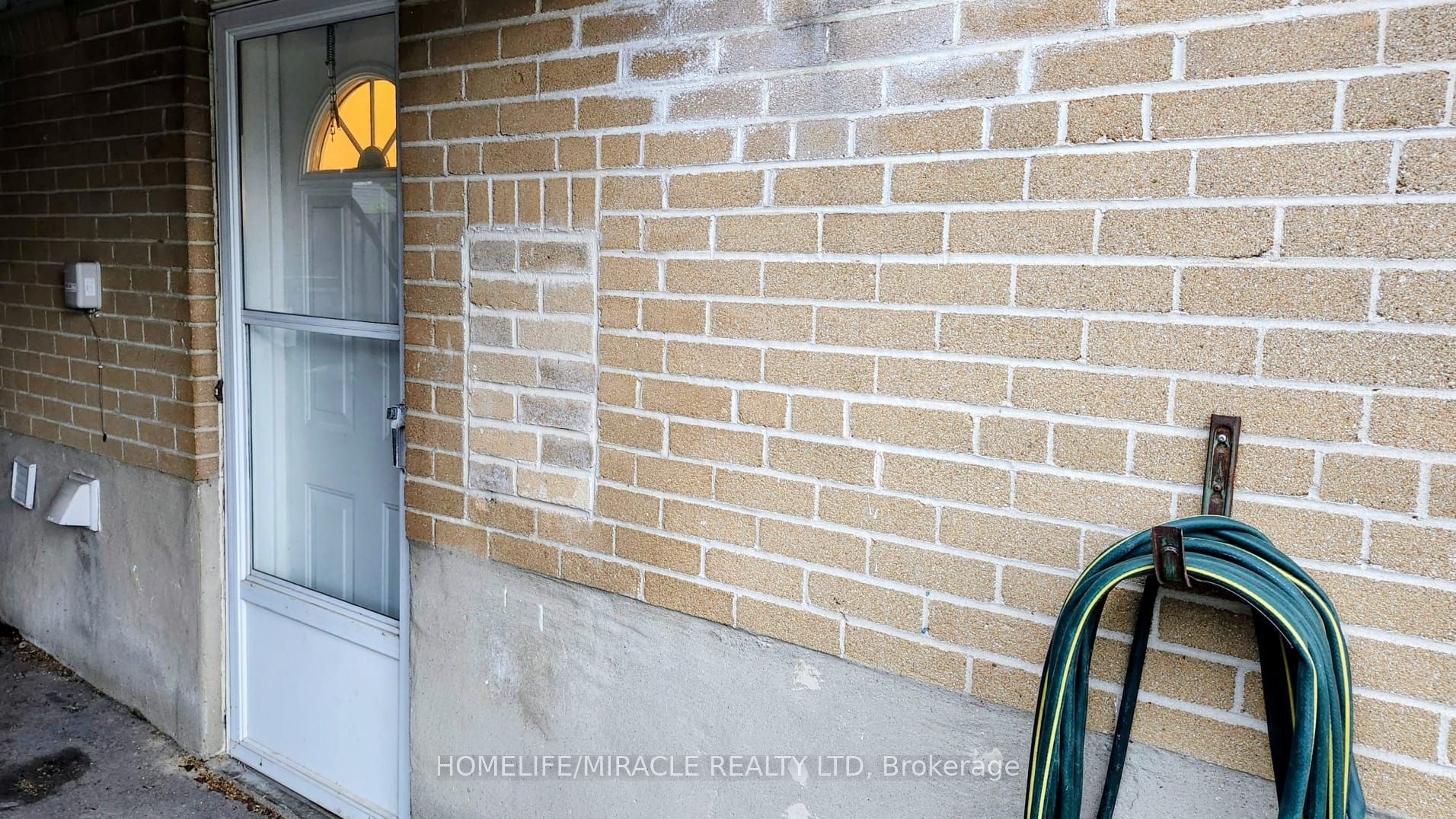 Additional image 3 of 7 Mcclure Avenue, Brampton, ON, L6X 2E2