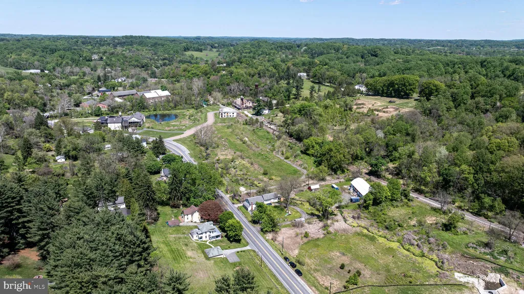 Additional image 41 of 1101 Yorklyn Road, Hockessin, DE 19707