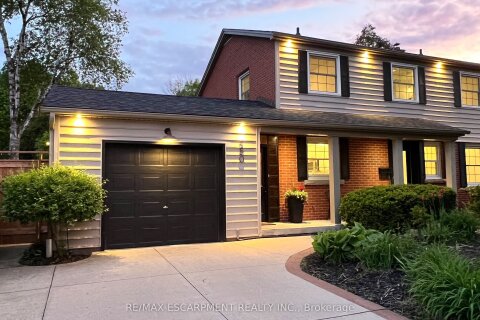 Additional image 8 of 350 East Side Crescent, Burlington, ON, L7R 3G9