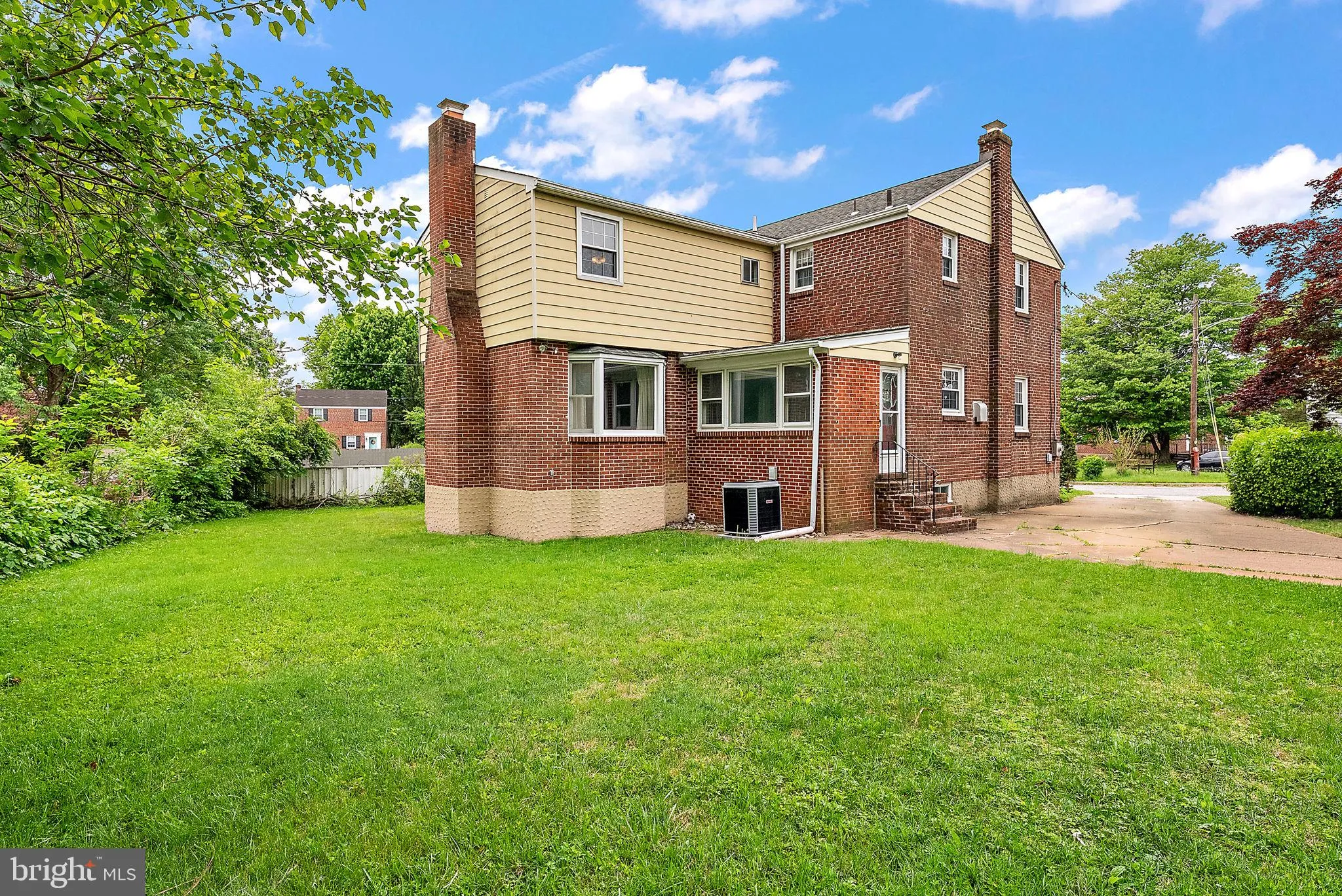 Additional image 54 of 6 Vilone Place, Wilmington, DE 19805
