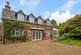 Additional image 39 of Oakham Lane, Daventry NN11
