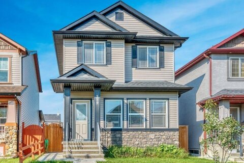 Additional image 7 of 319 Saddlebrook Circle NE, Calgary, AB, T3J 0J9
