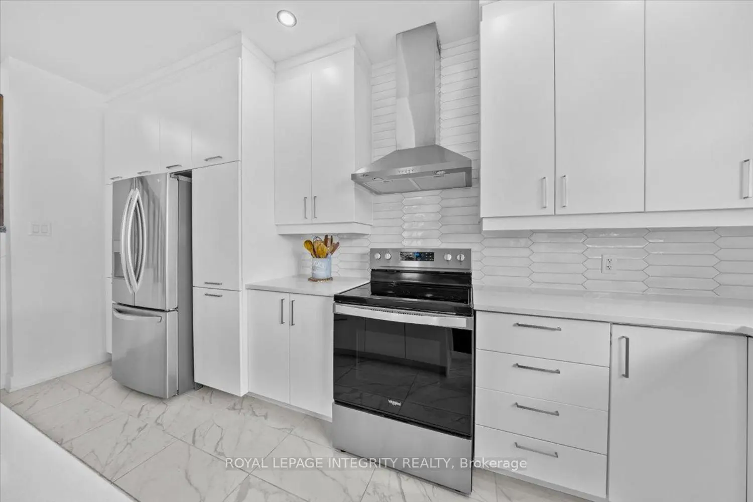 99 Rutile Street photo 4