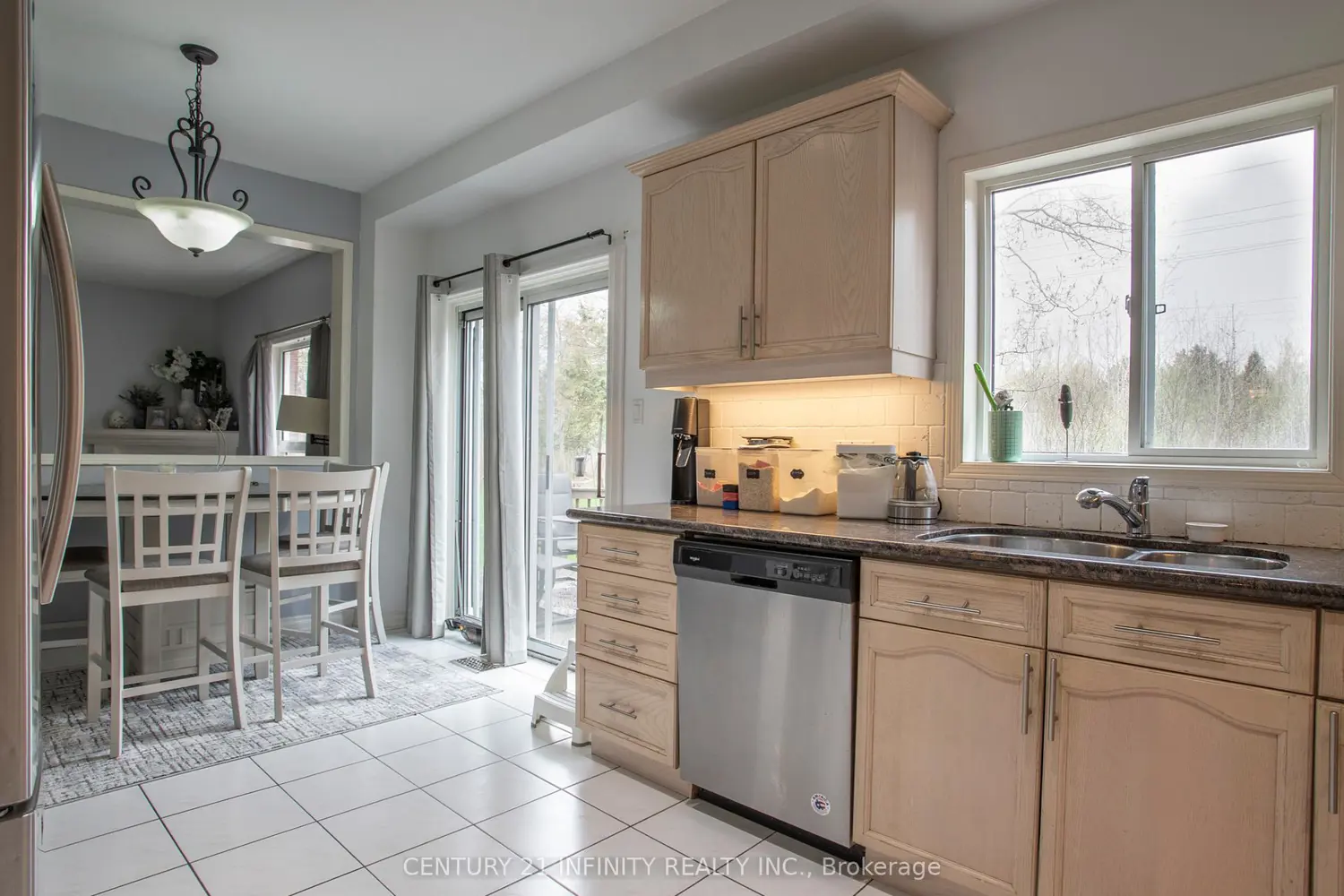 Additional image 9 of 1484 Sandhurst Crescent
