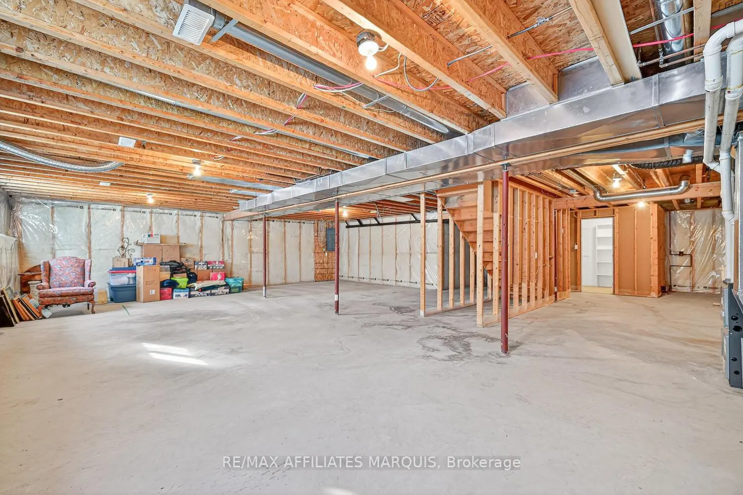Additional image 18 of 227 Lera Street